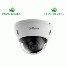 Camera IP 2MP ePoE Dahua DH-IPC-HDBW4239RP-ASE